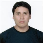 Administrador de sistemas con experiencia en entornos Linux